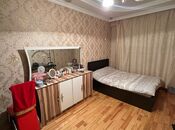 Satılır 2 otaqlı yeni tikili 56 m², İnşaatçılar m., photo 5 from 8