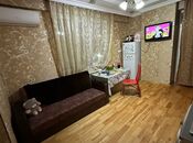 Satılır 2 otaqlı yeni tikili 56 m², İnşaatçılar m., photo 2 from 8