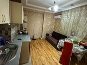 Satılır 2 otaqlı yeni tikili 56 m², İnşaatçılar m., photo 3 from 8