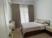 Сдаётся 3-комн. вторичка 80 м², Ясамальский р., photo 1 from 8