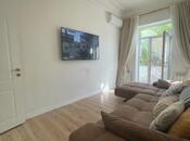 Сдаётся 3-комн. вторичка 80 м², Ясамальский р., photo 3 from 8