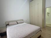 Сдаётся 3-комн. вторичка 80 м², Ясамальский р., photo 7 from 8