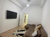 Сдаётся 3-комн. вторичка 80 м², Ясамальский р., photo 4 from 8