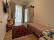 Сдаётся 3-комн. вторичка 80 м², Ясамальский р., photo 6 from 8