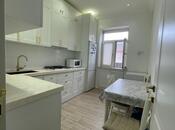 Сдаётся 3-комн. вторичка 80 м², Ясамальский р., photo 8 from 8