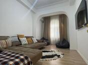 Сдаётся 3-комн. вторичка 80 м², Ясамальский р., photo 5 from 8