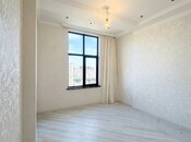 Продаётся 2-комн. новостройка 81 м², м. Кара Караев, photo 6 from 8