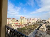 Продаётся 2-комн. новостройка 81 м², м. Кара Караев, photo 8 from 8