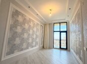 Продаётся 2-комн. новостройка 81 м², м. Кара Караев, photo 2 from 8