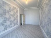 Продаётся 2-комн. новостройка 81 м², м. Кара Караев, photo 3 from 8