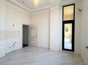 Продаётся 2-комн. новостройка 81 м², м. Кара Караев, photo 7 from 8