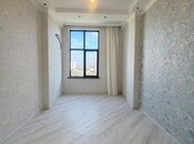 Продаётся 2-комн. новостройка 81 м², м. Кара Караев, photo 5 from 8