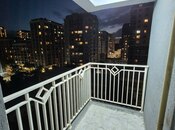 İcarəyə verilir 3 otaqlı yeni tikili 110 m², Gənclik m., photo 8 from 8