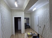 İcarəyə verilir 3 otaqlı yeni tikili 110 m², Gənclik m., photo 4 from 8