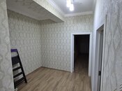 İcarəyə verilir 3 otaqlı yeni tikili 110 m², Gənclik m., photo 7 from 8