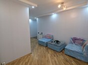 Satılır 3 otaqlı yeni tikili 115 m², Bakıxanov q., photo 5 from 8