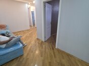 Satılır 3 otaqlı yeni tikili 115 m², Bakıxanov q., photo 4 from 8