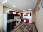 Сдаётся 3-комн. новостройка 200 м², м. Гянджлик, photo 5 from 8