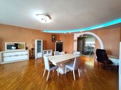Сдаётся 3-комн. новостройка 200 м², м. Гянджлик, photo 1 from 8