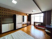 Сдаётся 3-комн. новостройка 200 м², м. Гянджлик, photo 7 from 8