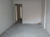 Satılır 3 otaqlı yeni tikili 121 m², Şah İsmayıl Xətai m., photo 4 from 8
