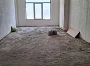 Satılır 3 otaqlı yeni tikili 121 m², Şah İsmayıl Xətai m., photo 6 from 8