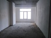 Satılır 3 otaqlı yeni tikili 121 m², Şah İsmayıl Xətai m., photo 5 from 8