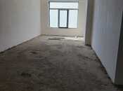 Satılır 3 otaqlı yeni tikili 121 m², Şah İsmayıl Xətai m., photo 3 from 8