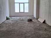 Satılır 3 otaqlı yeni tikili 121 m², Şah İsmayıl Xətai m., photo 2 from 8