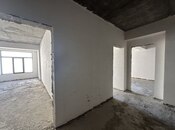 Satılır 3 otaqlı yeni tikili 121 m², Şah İsmayıl Xətai m., photo 8 from 8
