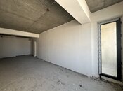 Satılır 3 otaqlı yeni tikili 121 m², Şah İsmayıl Xətai m., photo 7 from 8