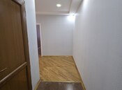 Satılır 3 otaqlı yeni tikili 115 m², Bakıxanov q., photo 2 from 8