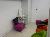Сдаётся  объект 88 м², м. Гянджлик, photo 7 from 8