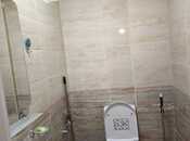 Сдаётся 3-комн. новостройка 101 м², м. 20 января, photo 8 from 8