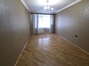 Satılır 3 otaqlı yeni tikili 115 m², Bakıxanov q., photo 6 from 8