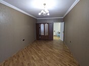 Satılır 3 otaqlı yeni tikili 115 m², Bakıxanov q., photo 7 from 8