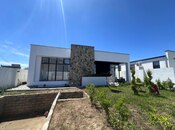 Satılır 4 otaqlı həyət evi/bağ evi 110 m², Pirşağı q., photo 1 from 8