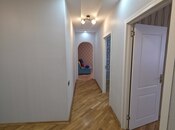 Satılır 3 otaqlı yeni tikili 115 m², Bakıxanov q., photo 8 from 8