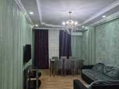 Сдаётся 2-комн. новостройка 68 м², м. Ахмедлы, photo 2 from 7