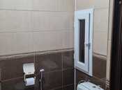 Сдаётся 2-комн. новостройка 68 м², м. Ахмедлы, photo 7 from 7