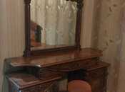 Сдаётся 2-комн. новостройка 68 м², м. Ахмедлы, photo 6 from 7