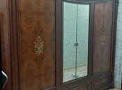 Сдаётся 2-комн. новостройка 68 м², м. Ахмедлы, photo 5 from 7