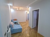 Satılır 3 otaqlı yeni tikili 115 m², Bakıxanov q., photo 3 from 8
