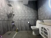 Satılır 3 otaqlı yeni tikili 94 m², Xətai r., photo 8 from 8