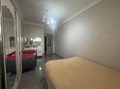 Satılır 3 otaqlı yeni tikili 94 m², Xətai r., photo 5 from 8
