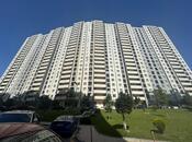 Satılır 3 otaqlı yeni tikili 94 m², Xətai r., photo 1 from 8