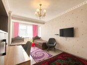 Satılır 3 otaqlı yeni tikili 94 m², Xətai r., photo 7 from 8