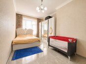 Satılır 3 otaqlı yeni tikili 94 m², Xətai r., photo 4 from 8