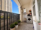 Satılır 3 otaqlı yeni tikili 94 m², Xətai r., photo 6 from 8