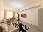 Satılır 3 otaqlı yeni tikili 94 m², Xətai r., photo 2 from 8